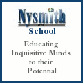NysmithTilead
