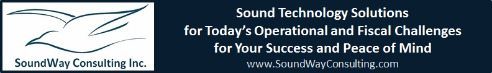 http://www.soundwayconsulting.com/