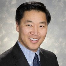 Yu, Jeffrey C.