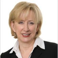 JoanDempsey
