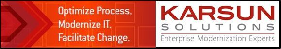 Karsun_BANNER AD