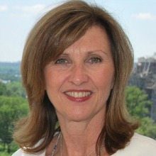 Kathleen.Cowles.Professional