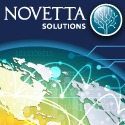 Novetta Solutions TILE AD