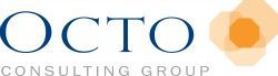 http://www.octoconsulting.com/