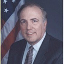 Robert Brammer (1)