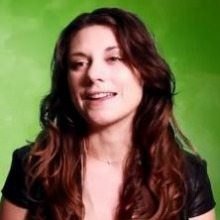 katy crotty