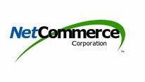 netcommerce BANNER AD