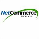 netcorp TILE AD