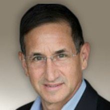 Dennis Dworman