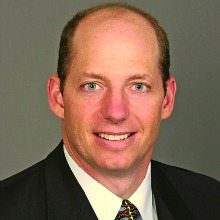 John_Heller_lg