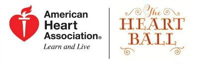 AHA BANNER AD 2013