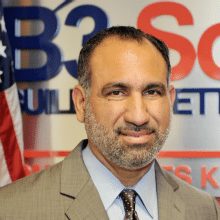 B3_James Washington