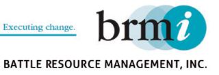 BRMi