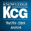 KCG TILE AD NEW