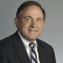 Leadership_Conversations_Stieglitz_Head-1