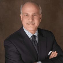 RBA Photo