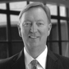 Tom Andreson, Chief Operating Officer, STG, Inc.
