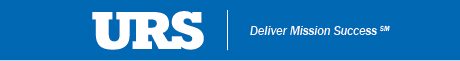 URS BANNER AD