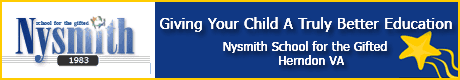 www.nysmith.com
