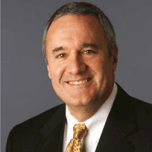 rtn_leaders_swanson_lg