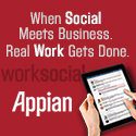 Appian TILE AD