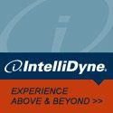 IntelliDyne