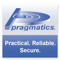 Pragmatics TILE AD