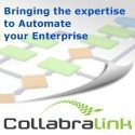 Collabralink