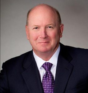 Ken Asbury