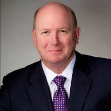 Kenneth Asbury
