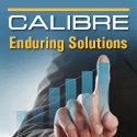 CALIBRE TILE AD