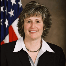 Lisa Schlosser