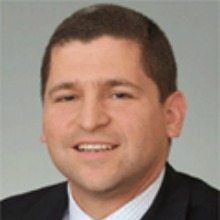 MichaelGray