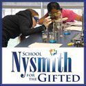 http://www.nysmith.com
