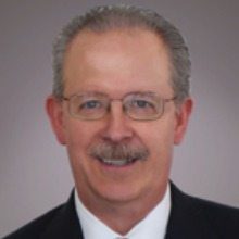 cosgrove