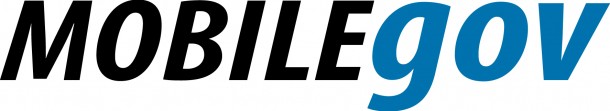 mobilegov BANNER AD