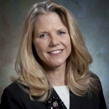 Alderson,Deb