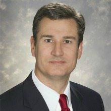 Mike-Papay-crop2