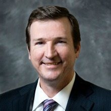 Paul Nedzbala, CSRA