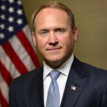 Vince Bertram