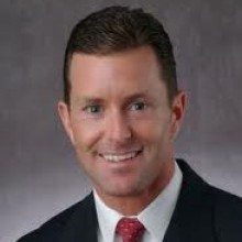 Bill Ballhaus, CEO, SRA International