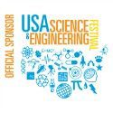 http://www.usasciencefestival.org
