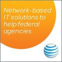 AT&T