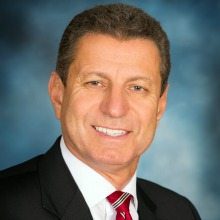 Mark Chadason, MacB