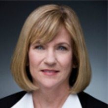 Jeri Lassiter