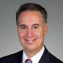 Michael-Ferraro