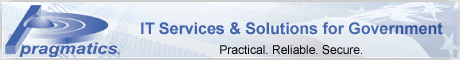 http://www.pragmatics.com/