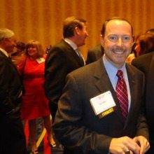 Dr. John Hillen