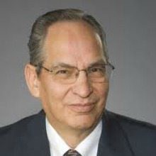 Art Hurtado, CEO, Altamira Technologies Corp