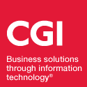 CGI